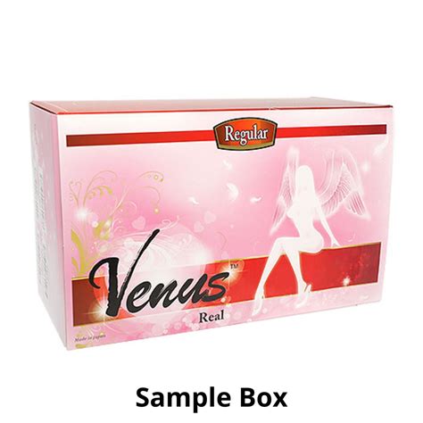 tomax venus real